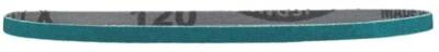 Metabo Accessoires Schuurbanden (10 st.) 13x457 mm P120 ZK - 626351000 Metabo Accessoires Schuurbanden (10 st.) 13x457 mm P120 ZK - 626351000