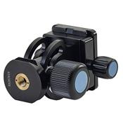 Sirui L-10 Tilt head - thumbnail