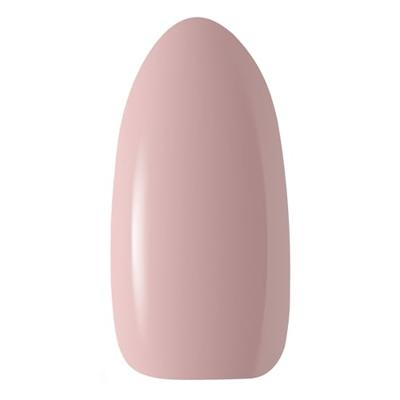 Claresa uv/led gellak 5ml nude 109