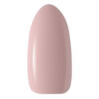 Claresa uv/led gellak 5ml nude 109 - thumbnail
