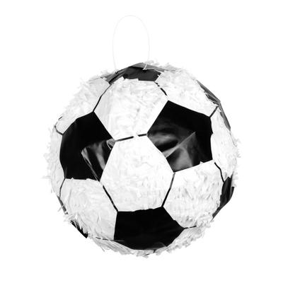 Piñata Voetbal