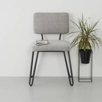 Wehkamp Home eetkamerstoel Anna (set van 2) - thumbnail