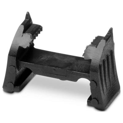 Phoenix Contact 1200285 Reserveaanslag