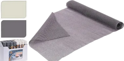Excellent Houseware Mat Antislip 45x125cm