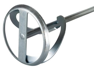 Makita Accessoires Menggarde | 2-blads | M14 - D-73508 D-73508