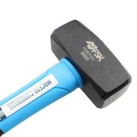 Hamer Ferrestock - thumbnail