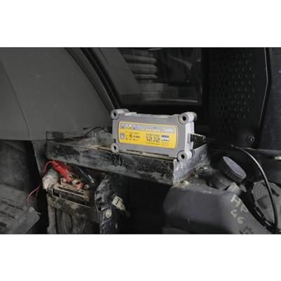 GYS GYSflash 12.12- 5192029392 GYS GYSflash 12.12- 5192029392