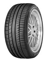 Continental Sc-5p n1 xl 315/30 R21 105Y 31530ZR21TCSC5PN1XL - thumbnail