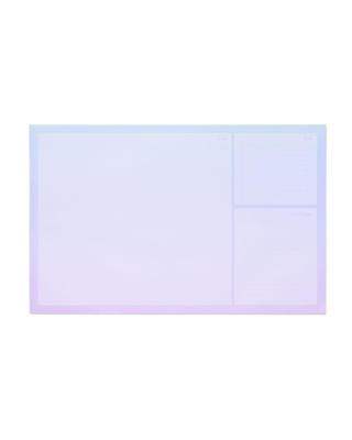 HEMA Bureauonderlegger 60x38.5cm