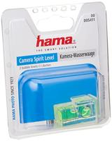 Hama Camera-Waterpas 2Luchtbel. - thumbnail