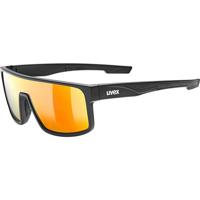 uvex LGL 51 - Sunglasses - thumbnail