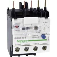 Schneider Electric LR2K0304 1 stuk(s) - thumbnail