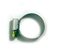 SLANGKLEM 25-40MM RK1040 - thumbnail