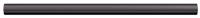 Makita Accessoires diepteaanslag - 324219-0 - thumbnail