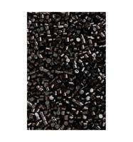 Sirea Laurier tronchetto 1 Kilogram - thumbnail