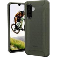 Urban Armor Gear Case Samsung Samsung Galaxy A17/A17 5G Groen - thumbnail