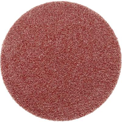PFERD TOOLS PSA 30 A 120 42832212 Schuurblad Korrelgrootte (num) 120 (Ø) 30 mm 100 stuk(s)