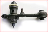 KS Tools 150.9780 Set Silentlagergereedschap voor Mercedes, 14-delig - thumbnail