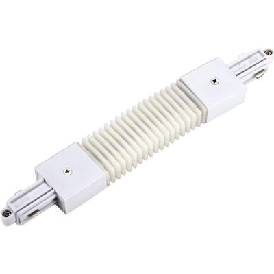 SLV WitteFlexConnector 1-Fase - 143111 SLV WitteFlexConnector 1-Fase - 143111