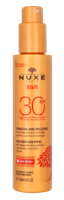 Nuxe Sun Spray Solaire Délicieux SPF30 150ml - thumbnail