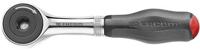Facom Ratel 1/4" met Rotorhandgreep - R.PE360PB - thumbnail