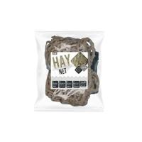 Hay Slowfeeder net 5 kg (5 mm dik, maaswijdte 45 mm) - thumbnail