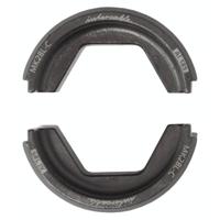 Intercable MK32L-C 700146 Persunit Aluminium perskabelschoenen 240.00 tot 300.00 mm² - thumbnail