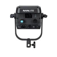 Nanlite FS-200 LED Spot Light - thumbnail