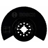 Bosch Accessoires Segmentzaagblad voor schroeven Pmf 10.8V/190E/220Ce/250Ces/350Ces - 2607017350 - thumbnail