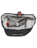 Vaude Proof Box - Handlebar bag - thumbnail