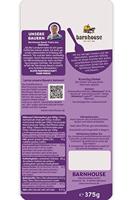 Barnhouse Krunchy Pur Spelt - thumbnail