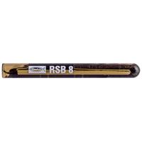 Fischer 518807 Reactiepartroon 10 mm 10 stuk(s) - thumbnail