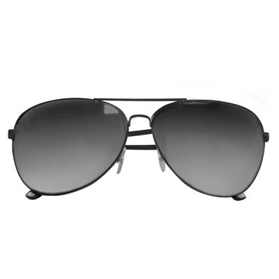 Boland Partybril politie