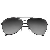 Boland Partybril politie - thumbnail