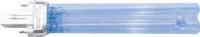 Philips UV-C lamp PL 9W - thumbnail
