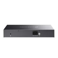 TP-LINK Switch TL-SG2210MP Omada - thumbnail