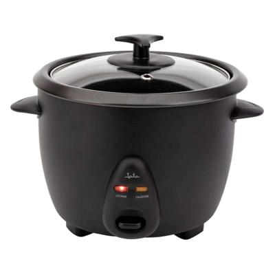 rijstkoker JATA JEAR2528 1000 W