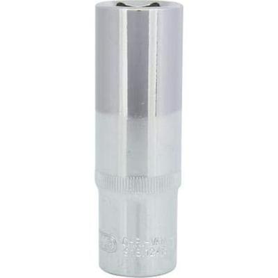 KS Tools 9181248 9181248 Verwisselbare kop 18 mm