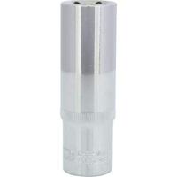 KS Tools 9181248 9181248 Verwisselbare kop 18 mm - thumbnail