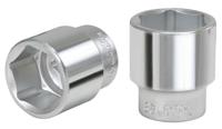 KS Tools 9113411 911.3411 Verwisselbare kop 60 mm - thumbnail