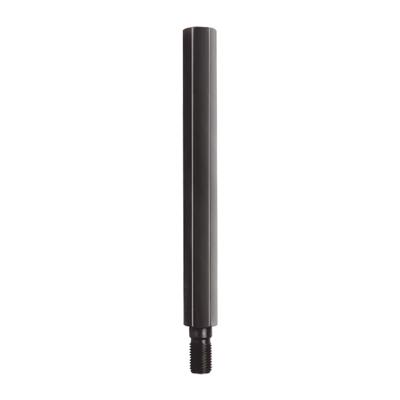 Carat Verlengstuk 5/4"UNC x 300mm - BC22000000 Carat Verlengstuk 5/4"UNC x 300mm - BC22000000