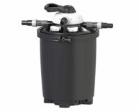 Drukfilter met UV-C Unit 18 watt Velda - Velda - thumbnail