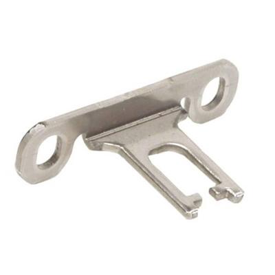 Leuze Electronic Leuze 63000707 1 stuk(s)