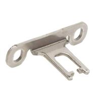 Leuze Electronic Leuze 63000707 1 stuk(s) - thumbnail