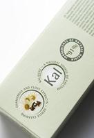 Ecodenta Tandpasta Sensitivity Relief - thumbnail