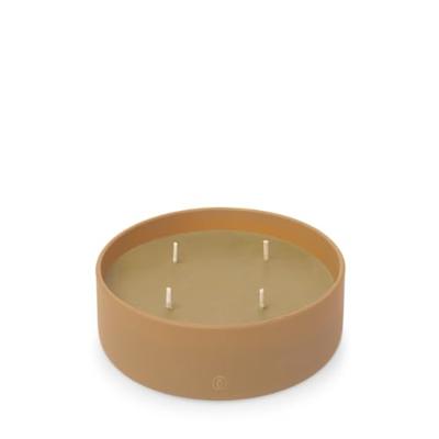 Spaas Glow Geurkaars 4-wiek 20u - Delightful Dawn Spaas Glow Geurkaars 4-wiek 20u - Delightful Dawn