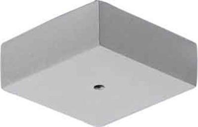 Trilux 4691800 Plafondaansluitdoos 1 stuk(s)