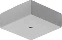 Trilux 4691800 Plafondaansluitdoos 1 stuk(s) - thumbnail