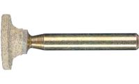 PFERD TOOLS 47000886 Schuurpen Diameter 19 mm 10 stuk(s) - thumbnail