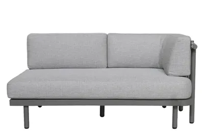 Apple Bee | Loungebank Maui 2-zits Links